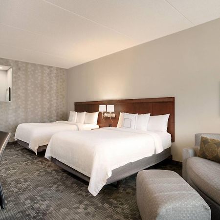 Courtyard By Marriott Middletown Goshen Hotel Exterior photo