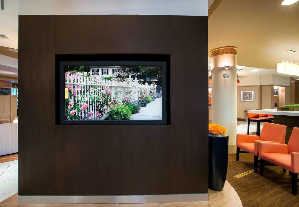Courtyard By Marriott Middletown Goshen Hotel Exterior photo