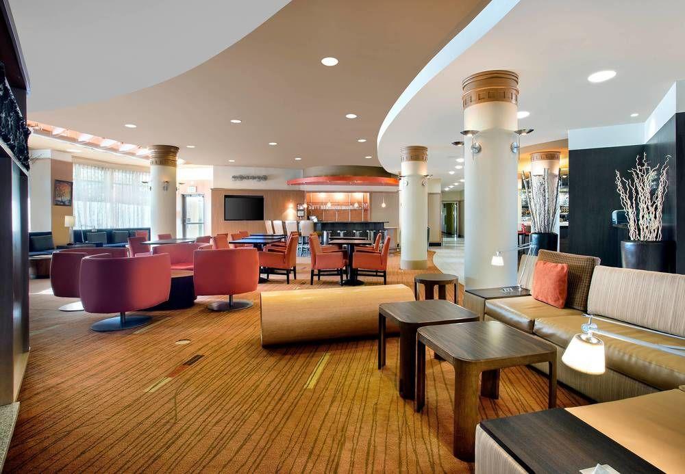 Courtyard By Marriott Middletown Goshen Hotel Exterior photo