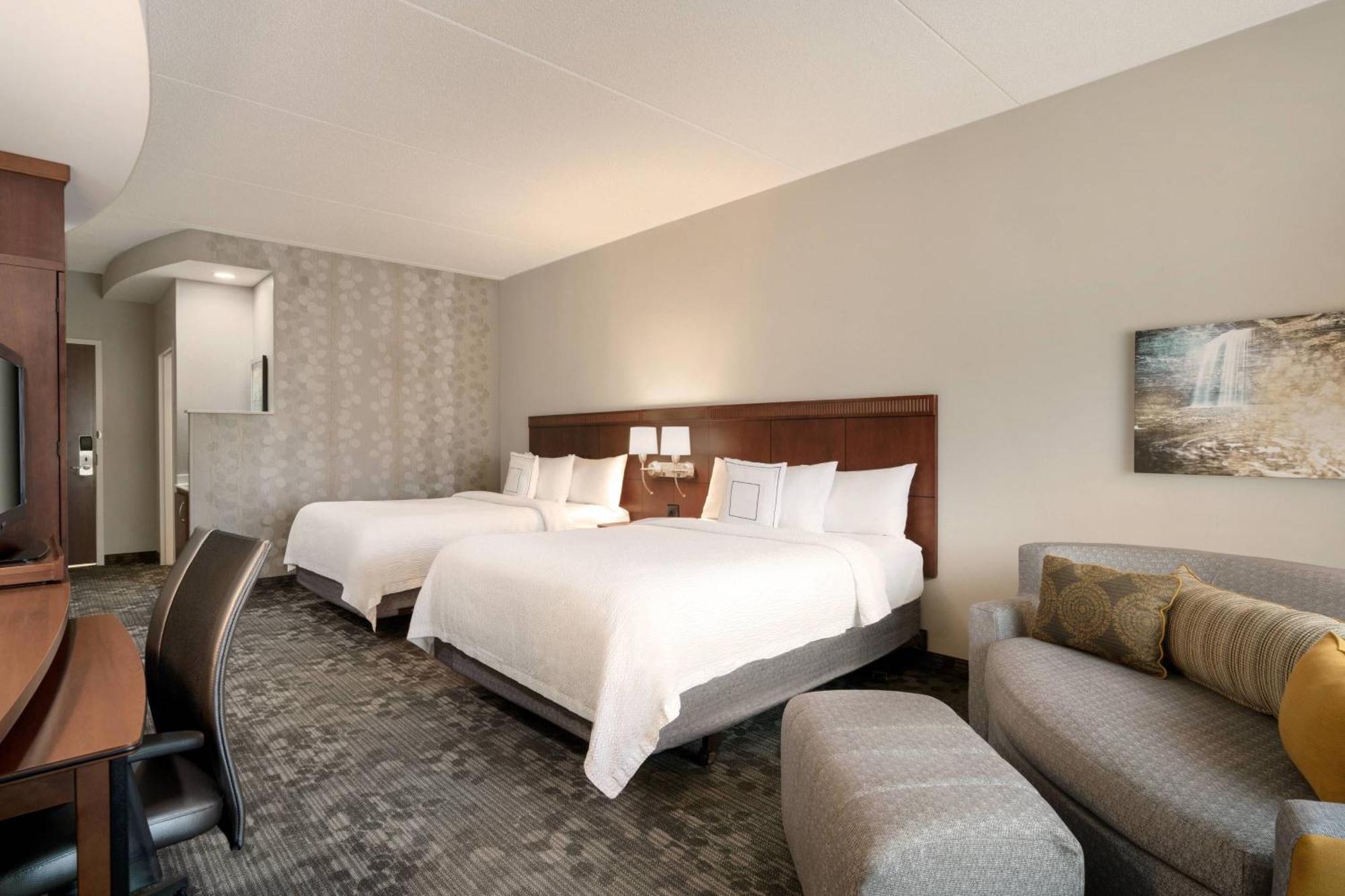 Courtyard By Marriott Middletown Goshen Hotel Exterior photo