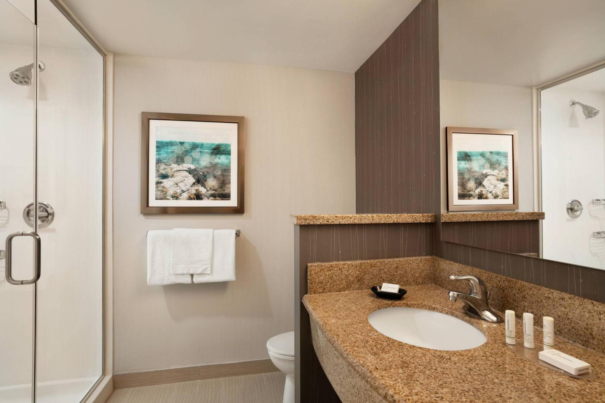 Courtyard By Marriott Middletown Goshen Hotel Exterior photo