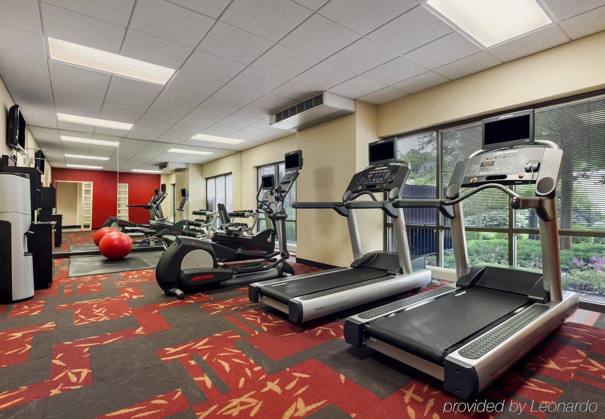Courtyard By Marriott Middletown Goshen Hotel Exterior photo