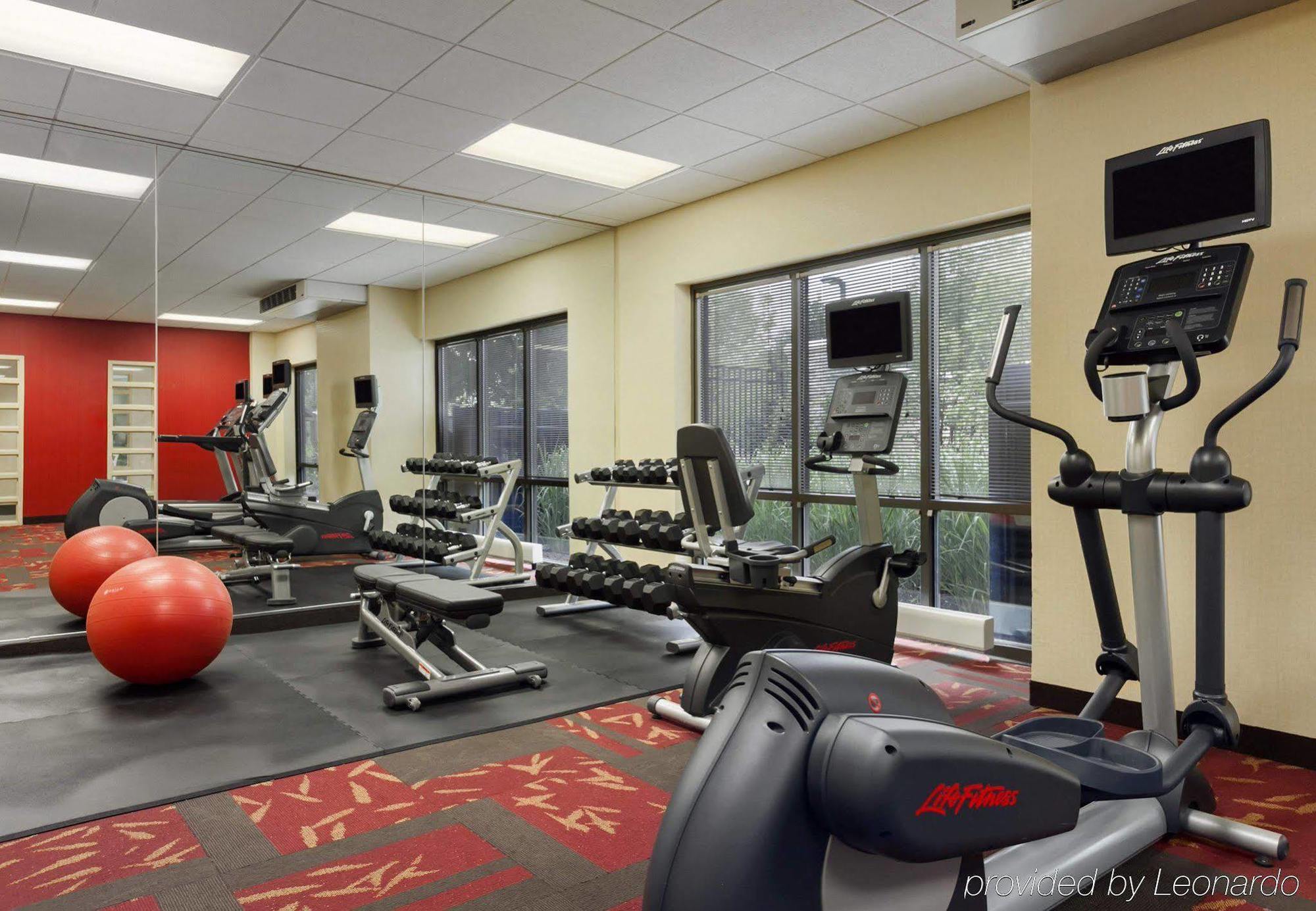 Courtyard By Marriott Middletown Goshen Hotel Exterior photo