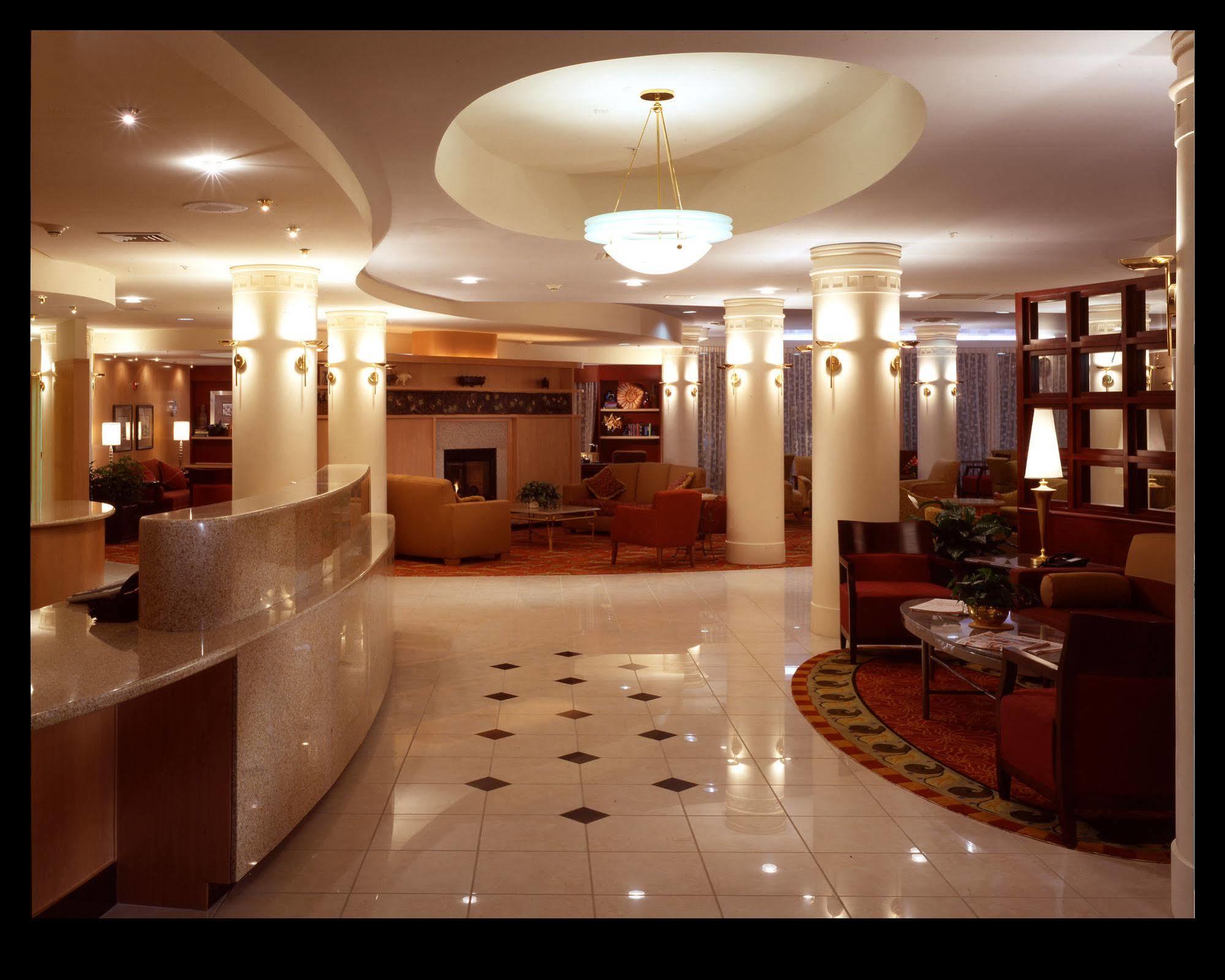 Courtyard By Marriott Middletown Goshen Hotel Exterior photo